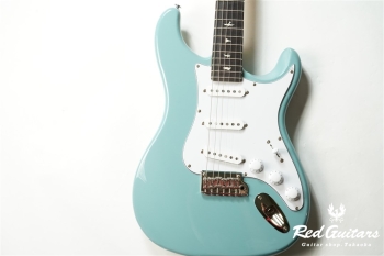 SE Silver Sky - Stone Blue